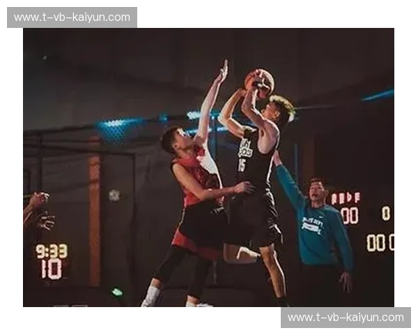 NBA直播数据解读——用数据重新认识比赛的魅力 NBA直播数据解读——用数据重新认识比赛的魅力