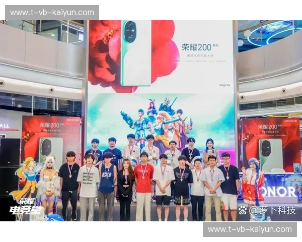 LOL全明星赛——热血与荣耀的舞台 LOL全明星赛——热血与荣耀的舞台