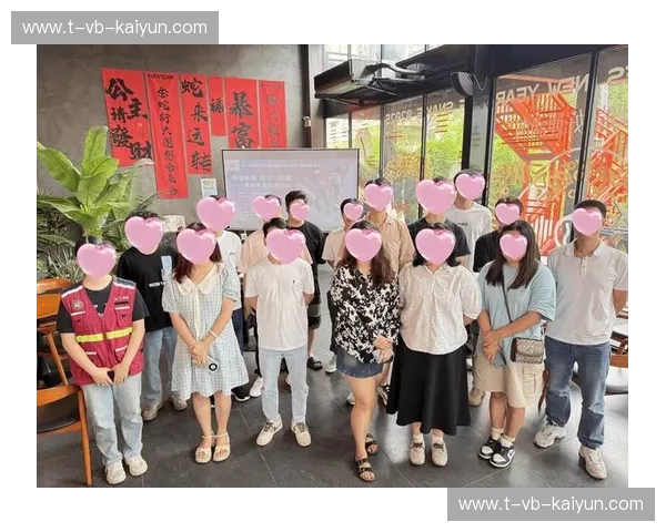 电竞互动全场回顾 电竞互动全场回顾