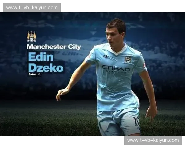 红蓝之魂对垒枪手雄心：当绿茵艺术再临欧冠，谁才是“美丽足球”的真传？