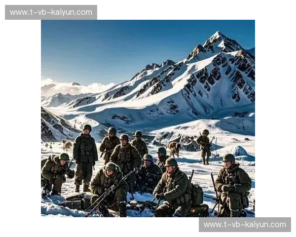 紫金孤影对垒橙色风暴：回望2006，那场险些改写历史进程的湖日史诗