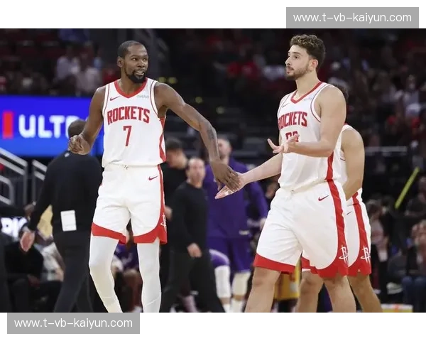 跨越时代的德州德比：马刺vs火箭视频，带你领略篮球最原始的浪漫与野心