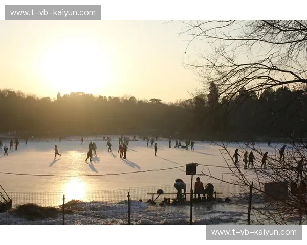 天津vs哈尔滨：北方双子星的魅力对决